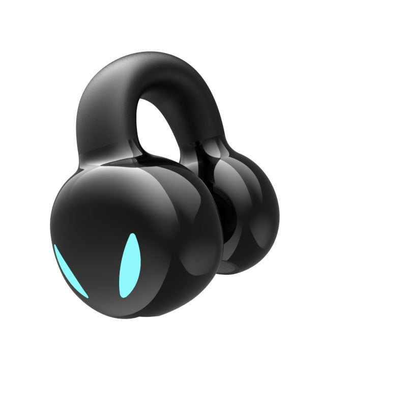 High bass Wireless Bluetooth Earphones