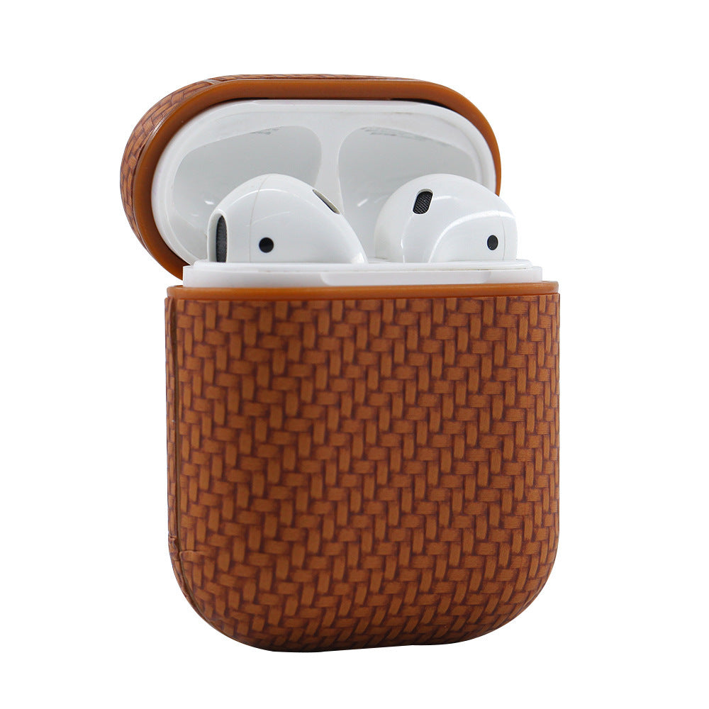 Apple airpods case