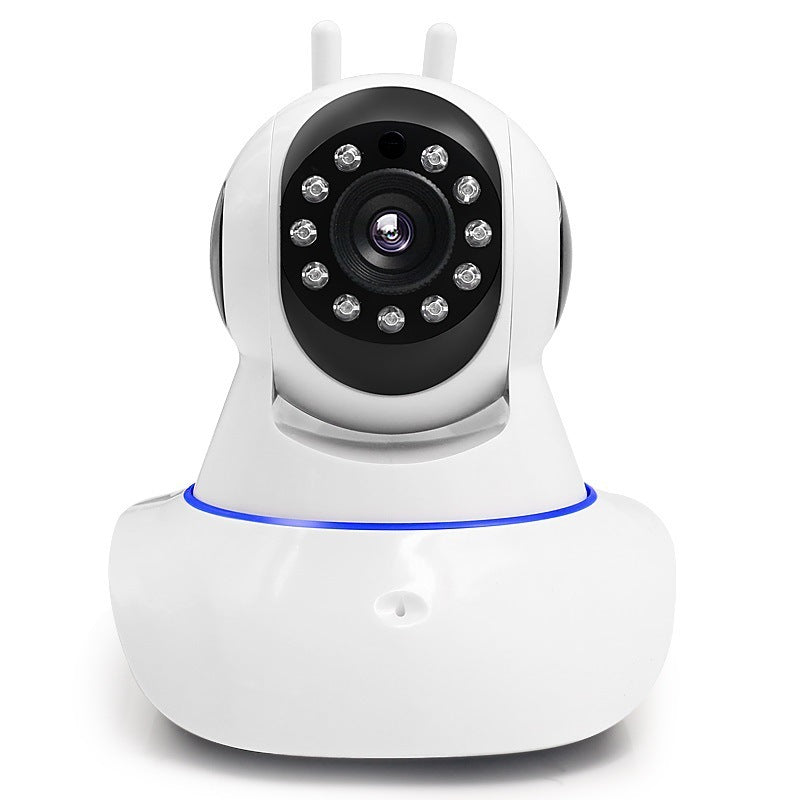 Home WIFI CCTV camera