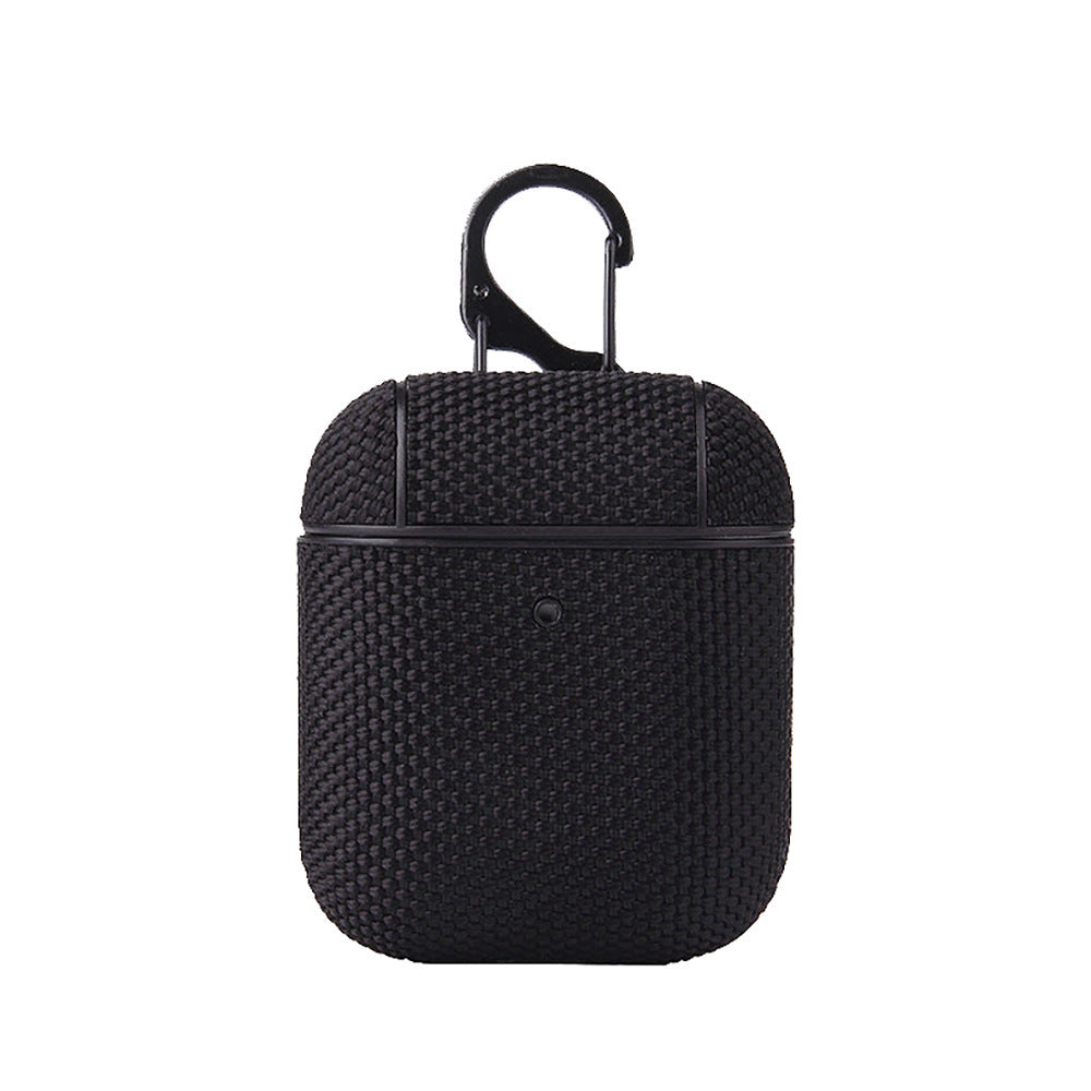 Apple airpods case