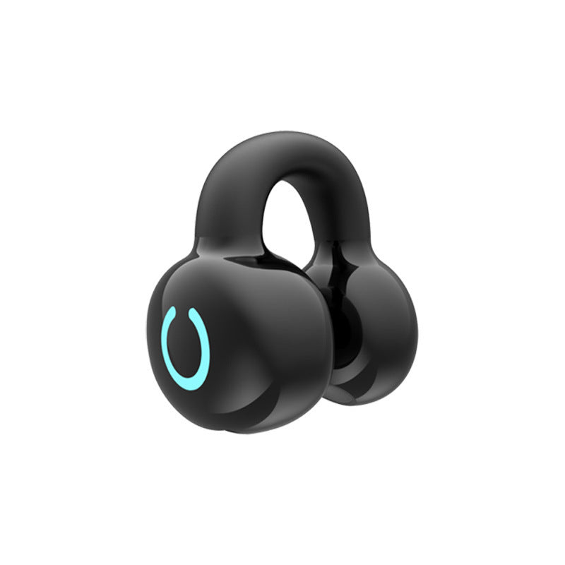 High bass Wireless Bluetooth Earphones