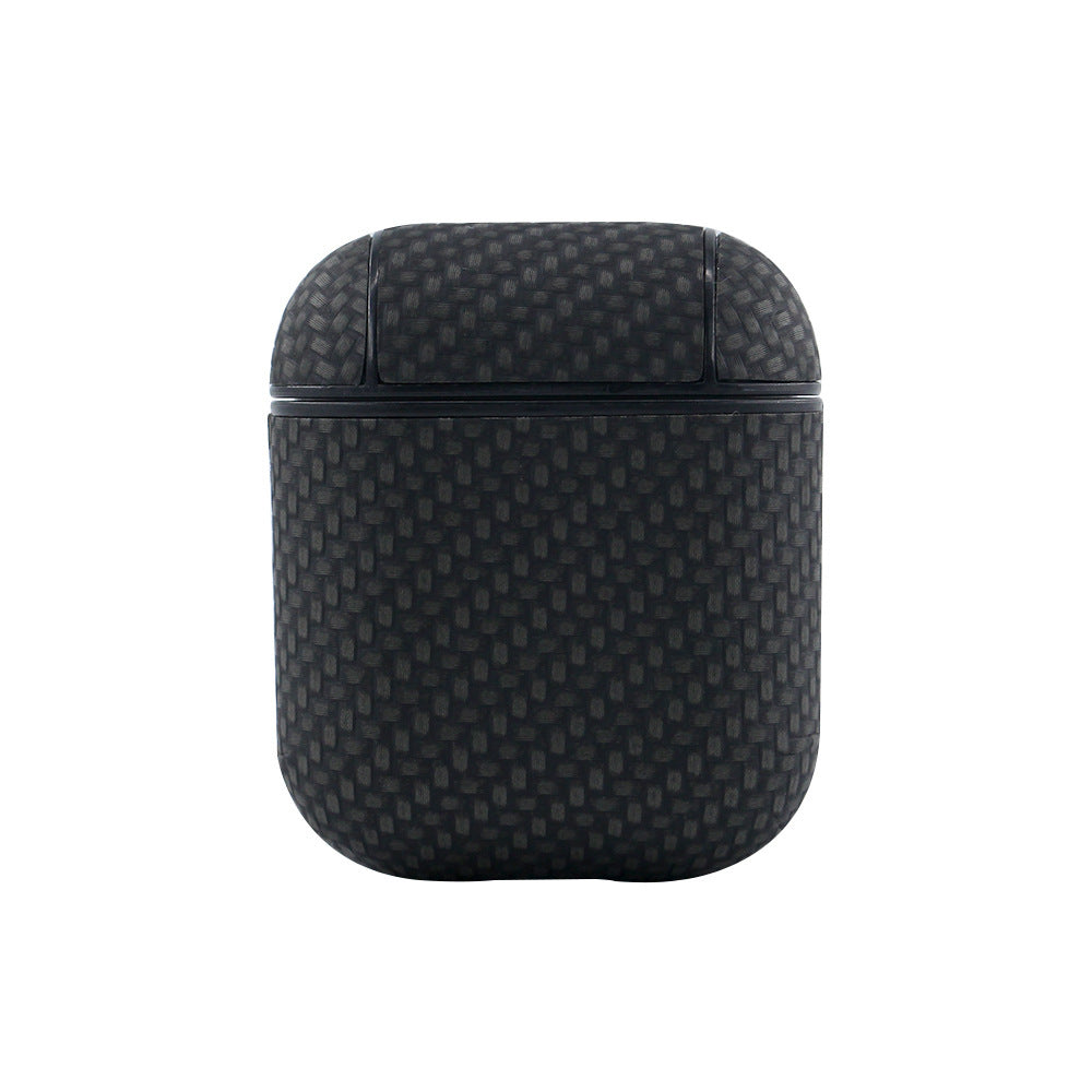 Apple airpods case