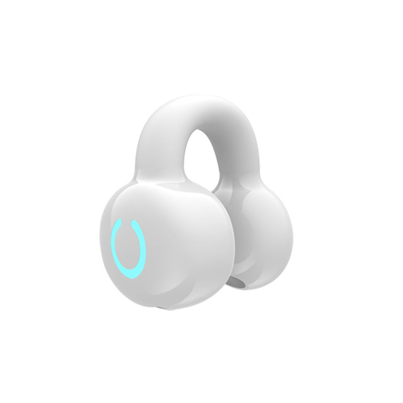 High bass Wireless Bluetooth Earphones