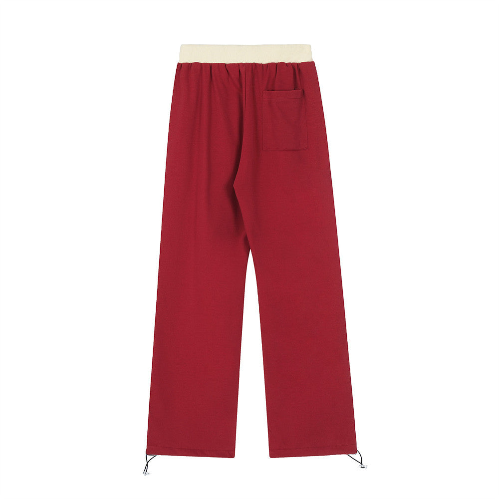 Men's Trousers