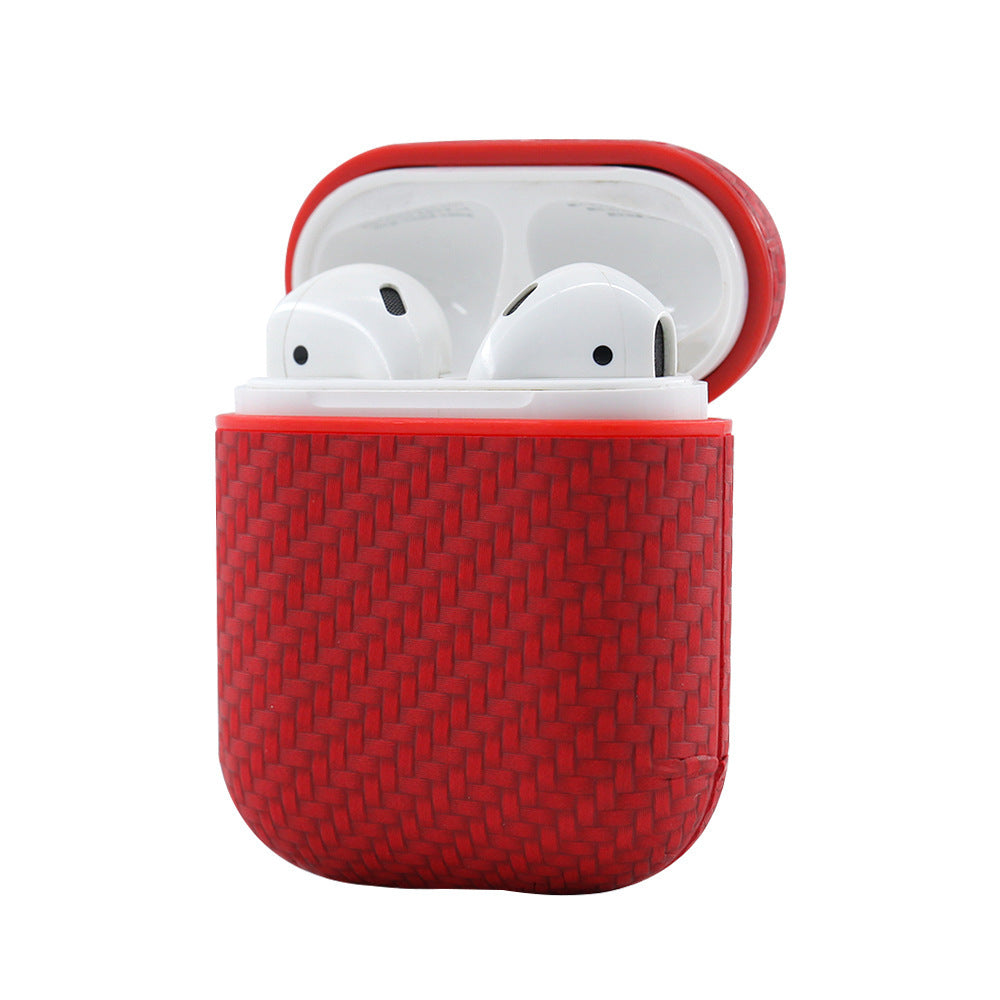 Apple airpods case