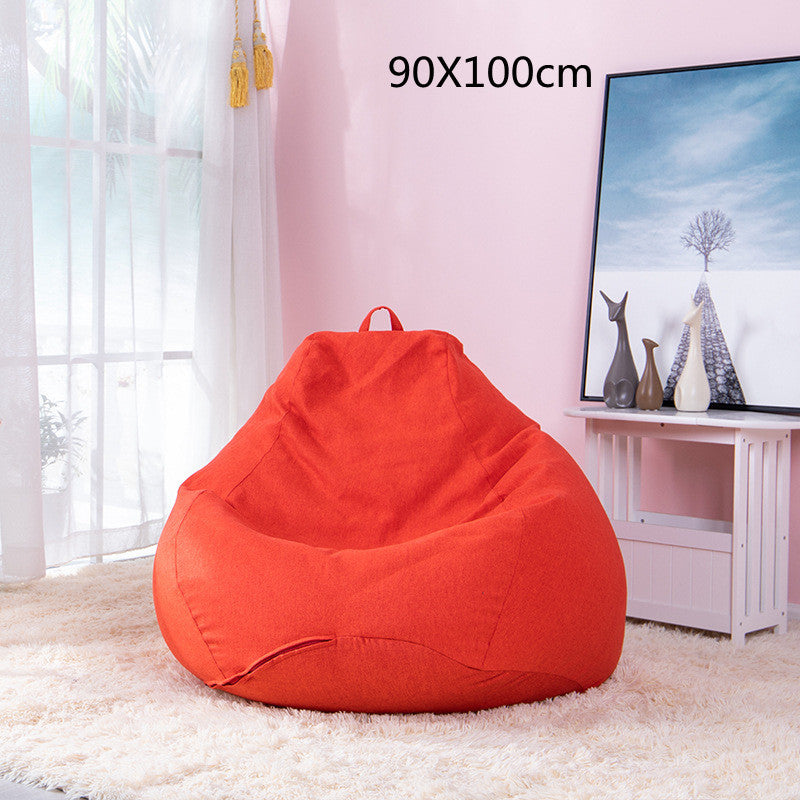 Comfortable Soft Giant Bean Bag Chair