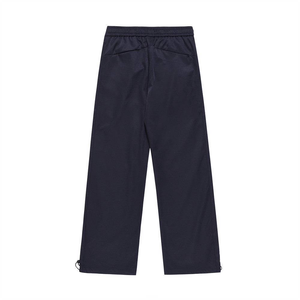 Casual Trousers Men's