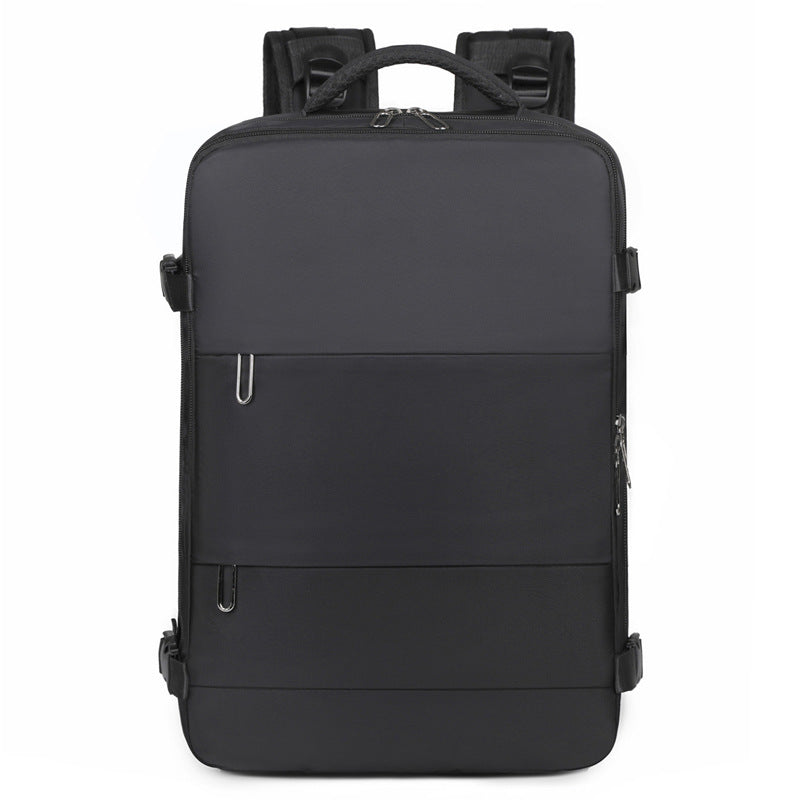 Women's Large Capacity Multifunctional Computer Bag