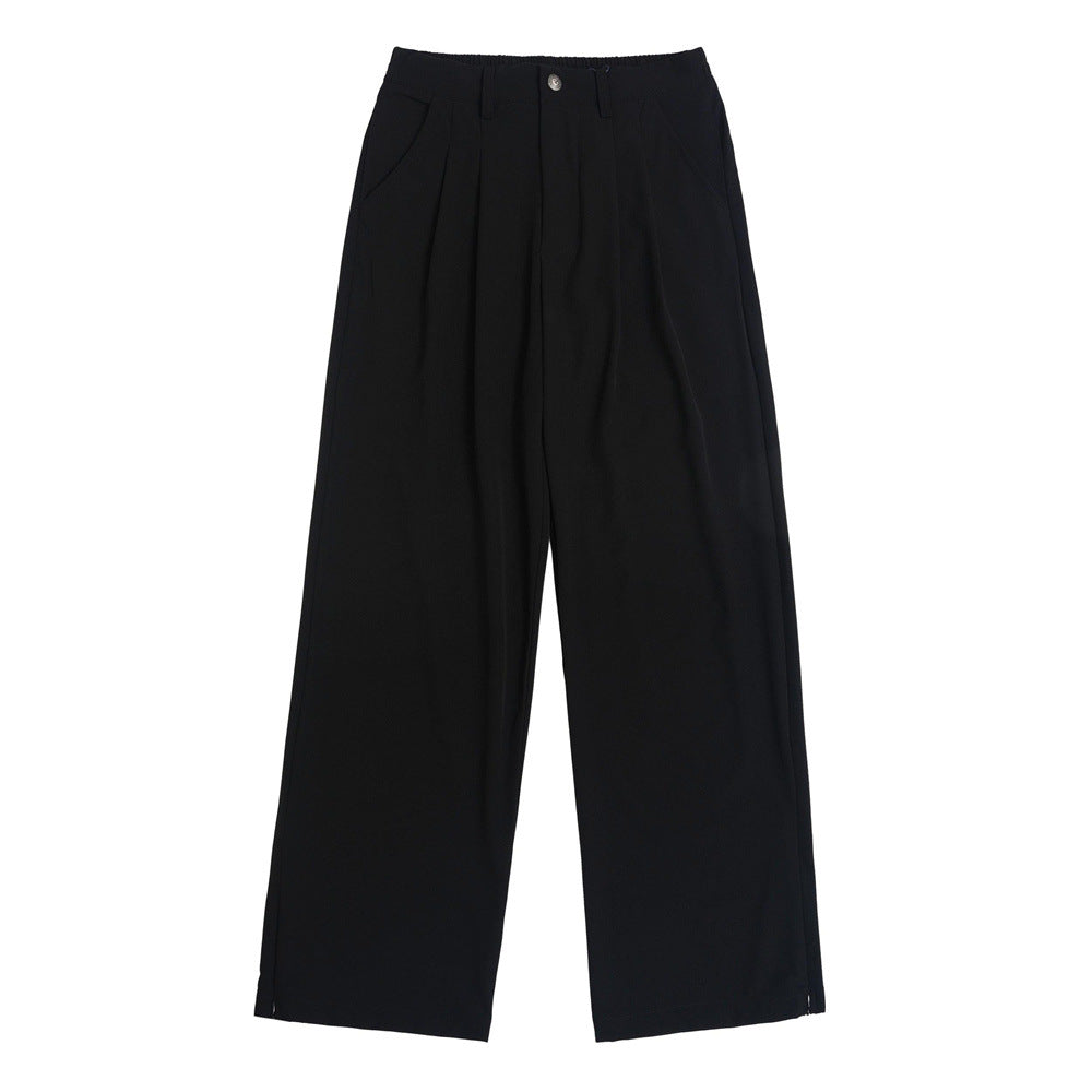 Men's Loose Pants