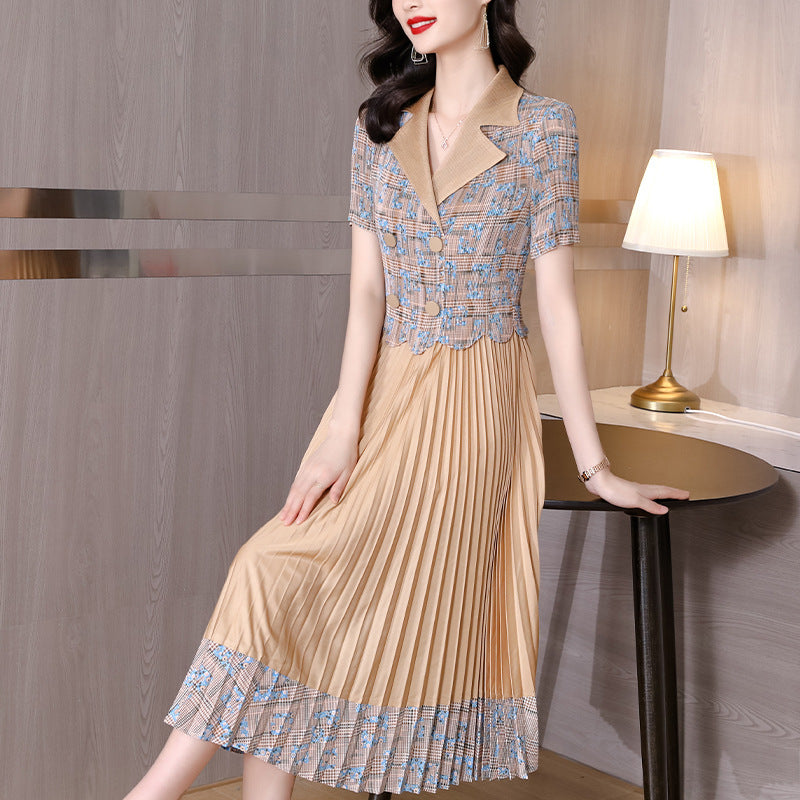 Women's Summer Dress