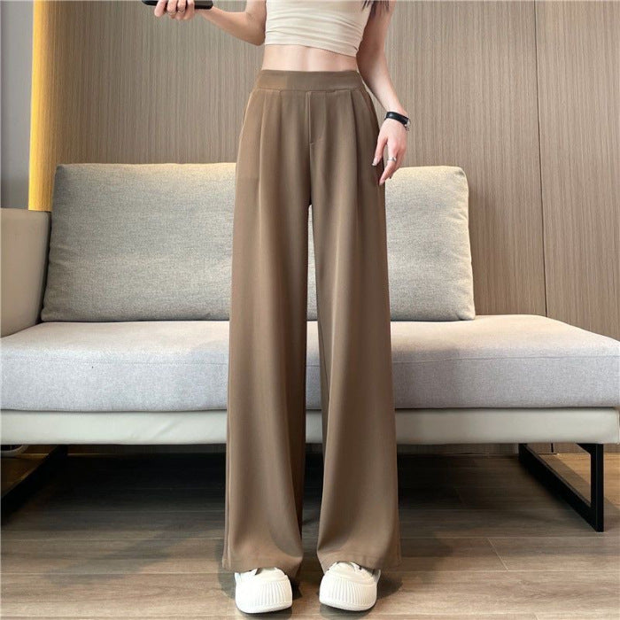 Women's Losse pants