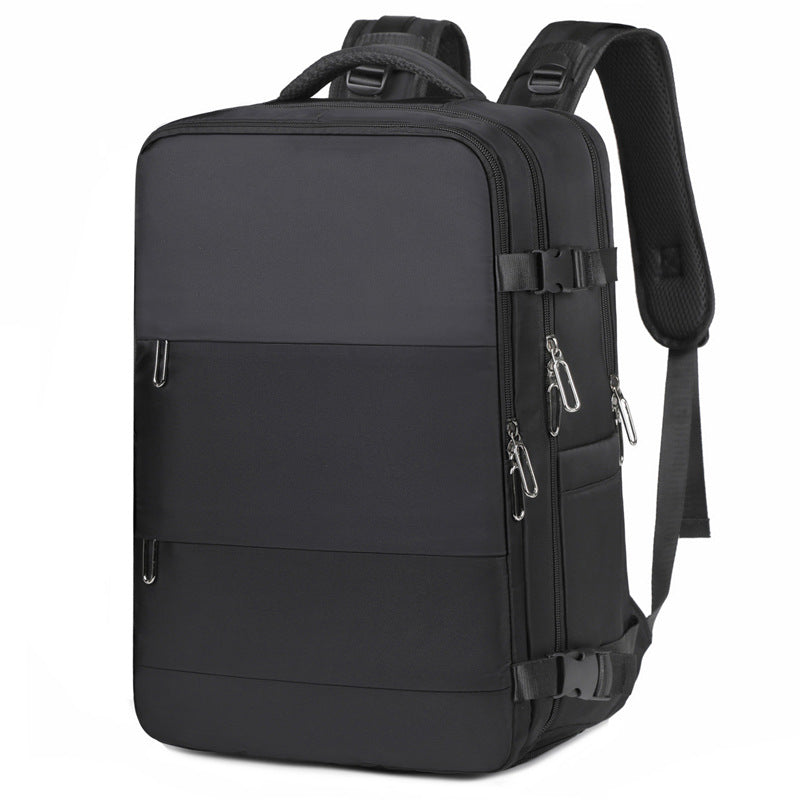 Women's Large Capacity Multifunctional Computer Bag