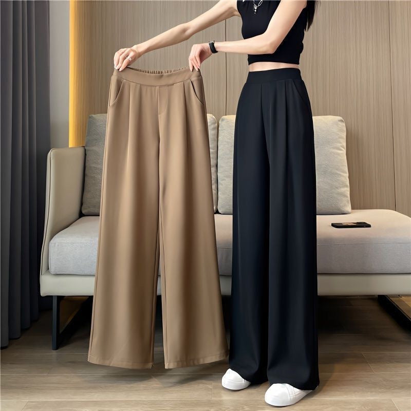 Women's Losse pants