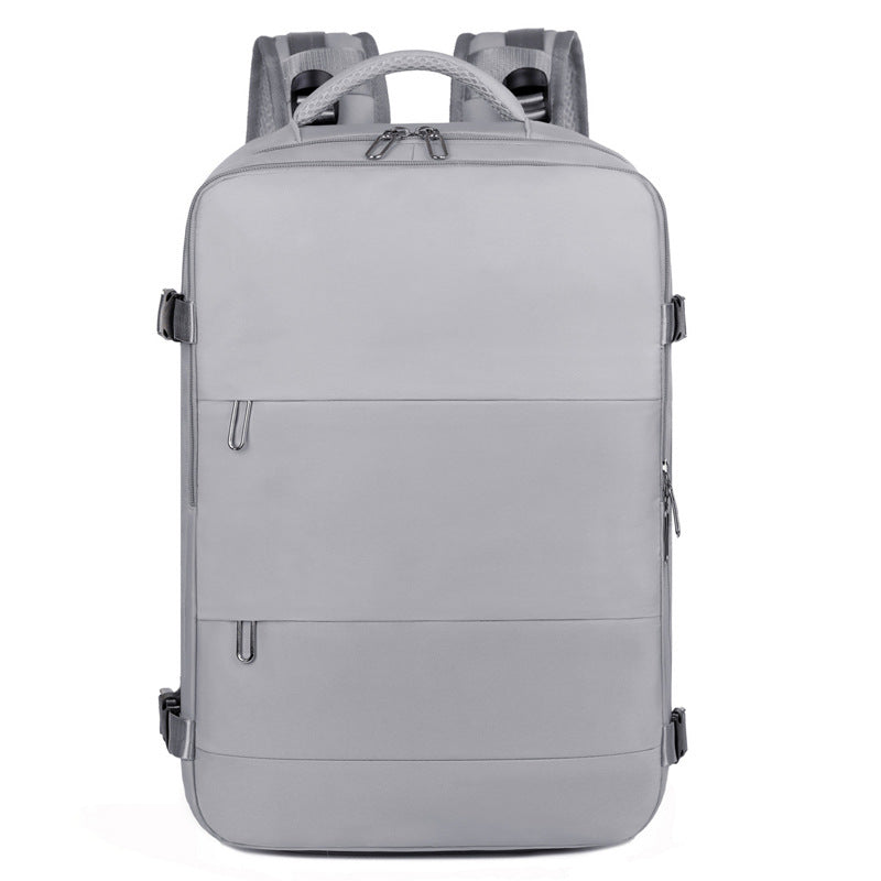 Women's Large Capacity Multifunctional Computer Bag