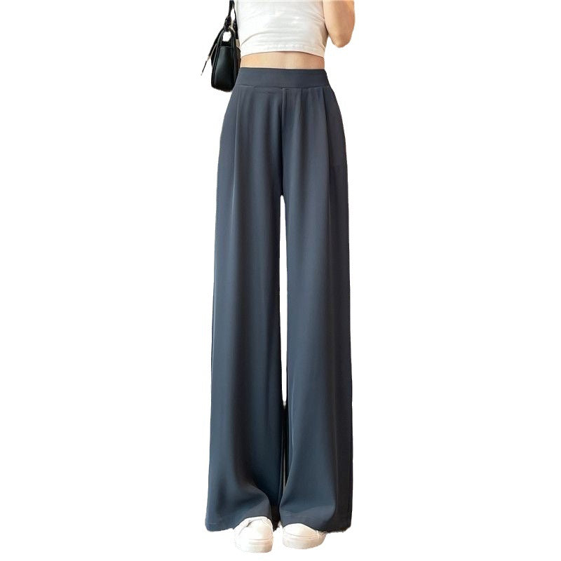 Women's Losse pants