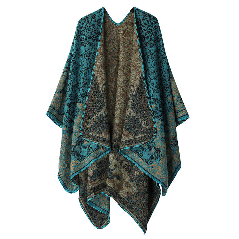 Women's Shawl