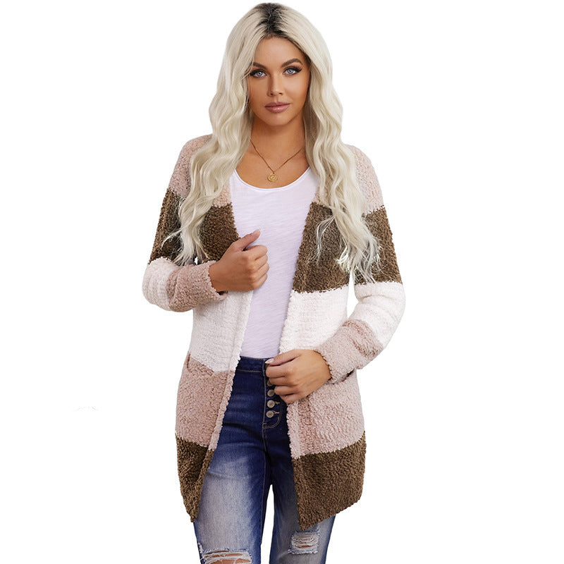 Women's Cardigan