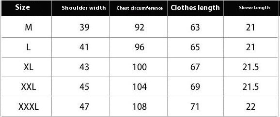 Men's Lapel Knitted Short-sleeved Slim T-shirt