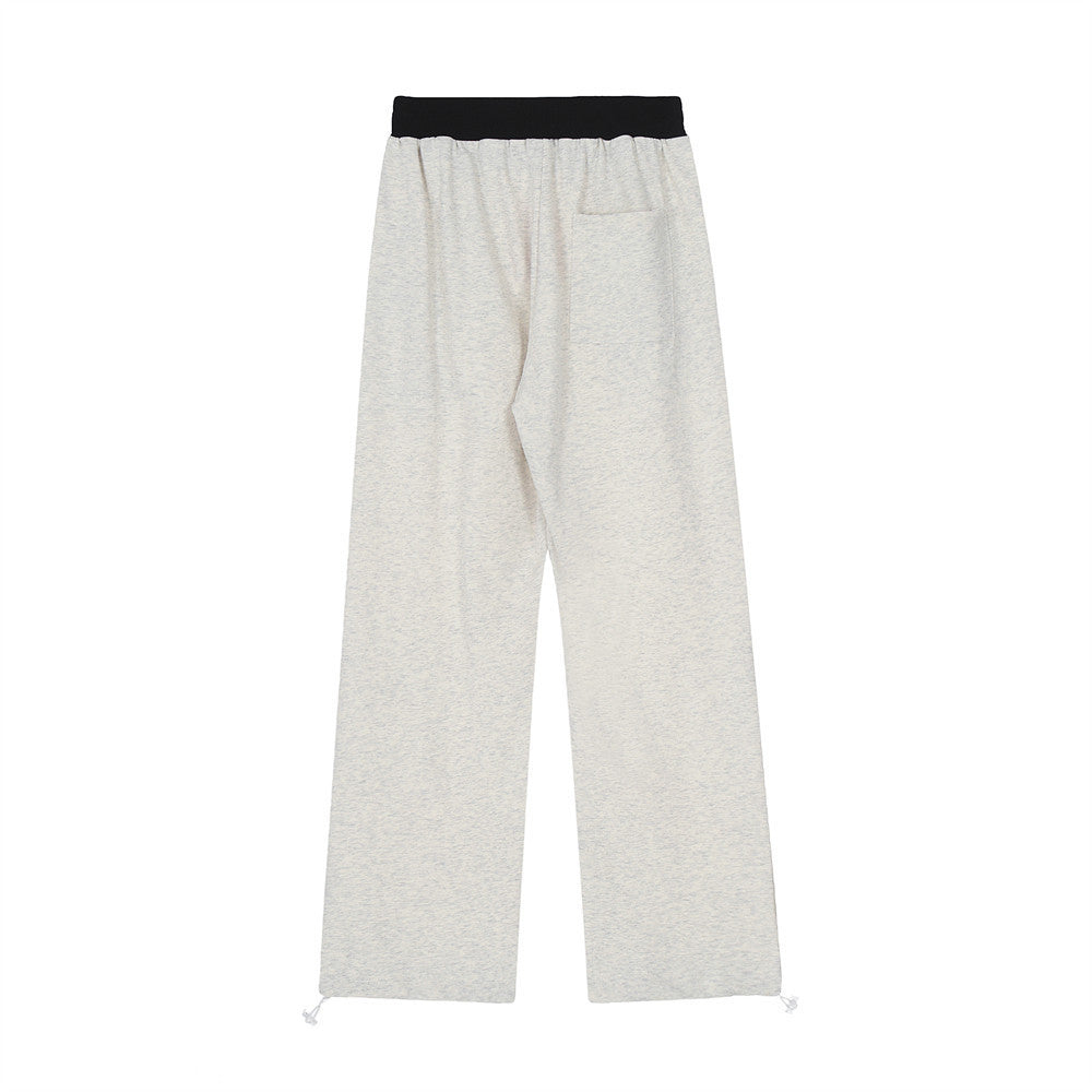 Men's Trousers